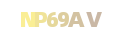 NP69AV